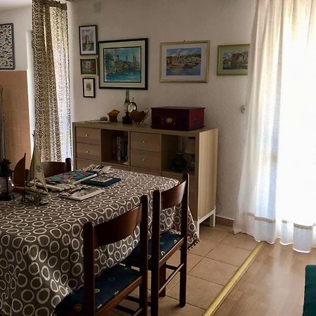 אורביץ Apartments Vidic מראה חיצוני תמונה
