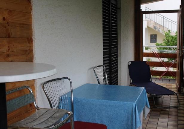 אורביץ Apartments Vidic מראה חיצוני תמונה